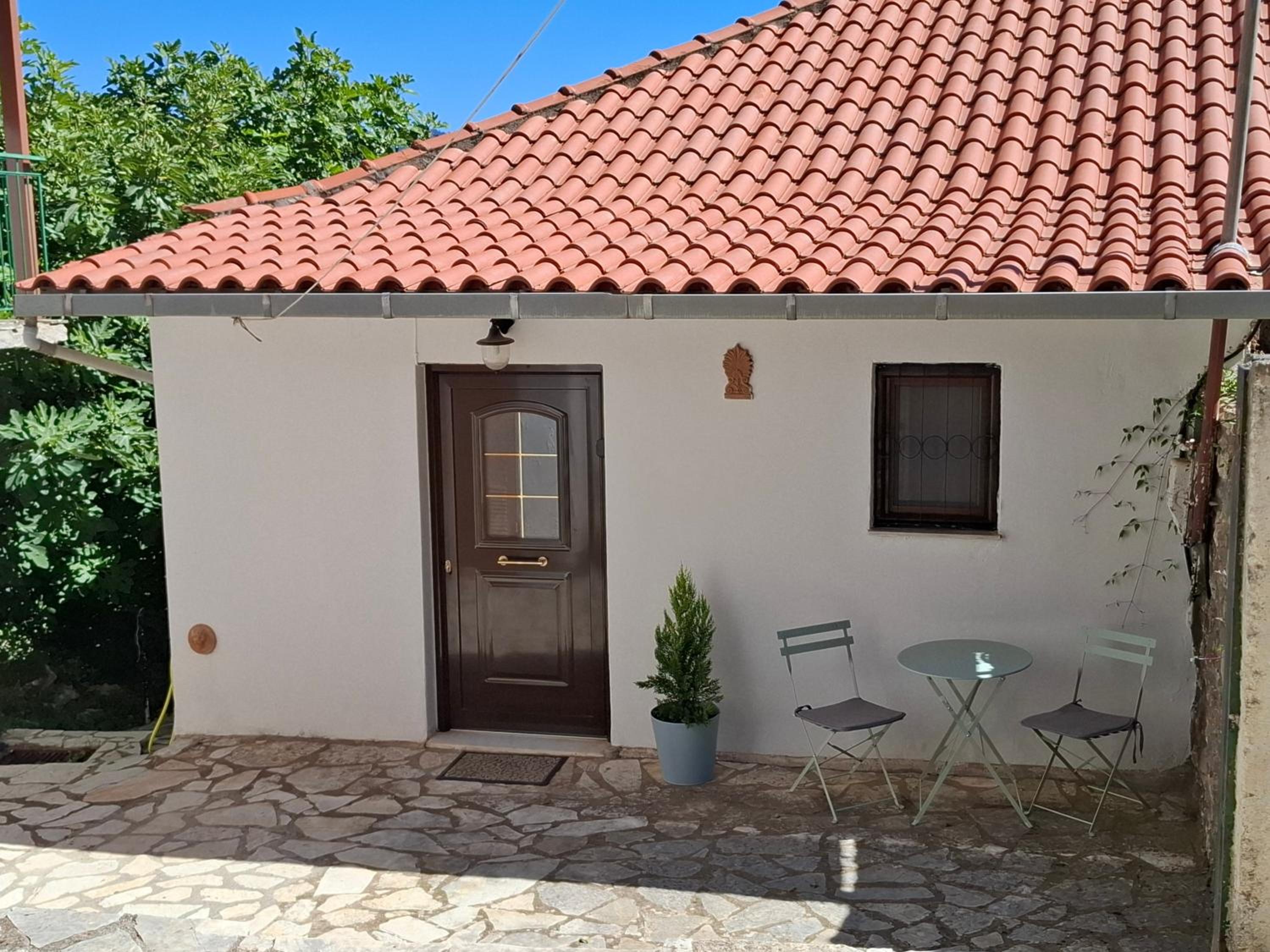 Villagio Arcadia