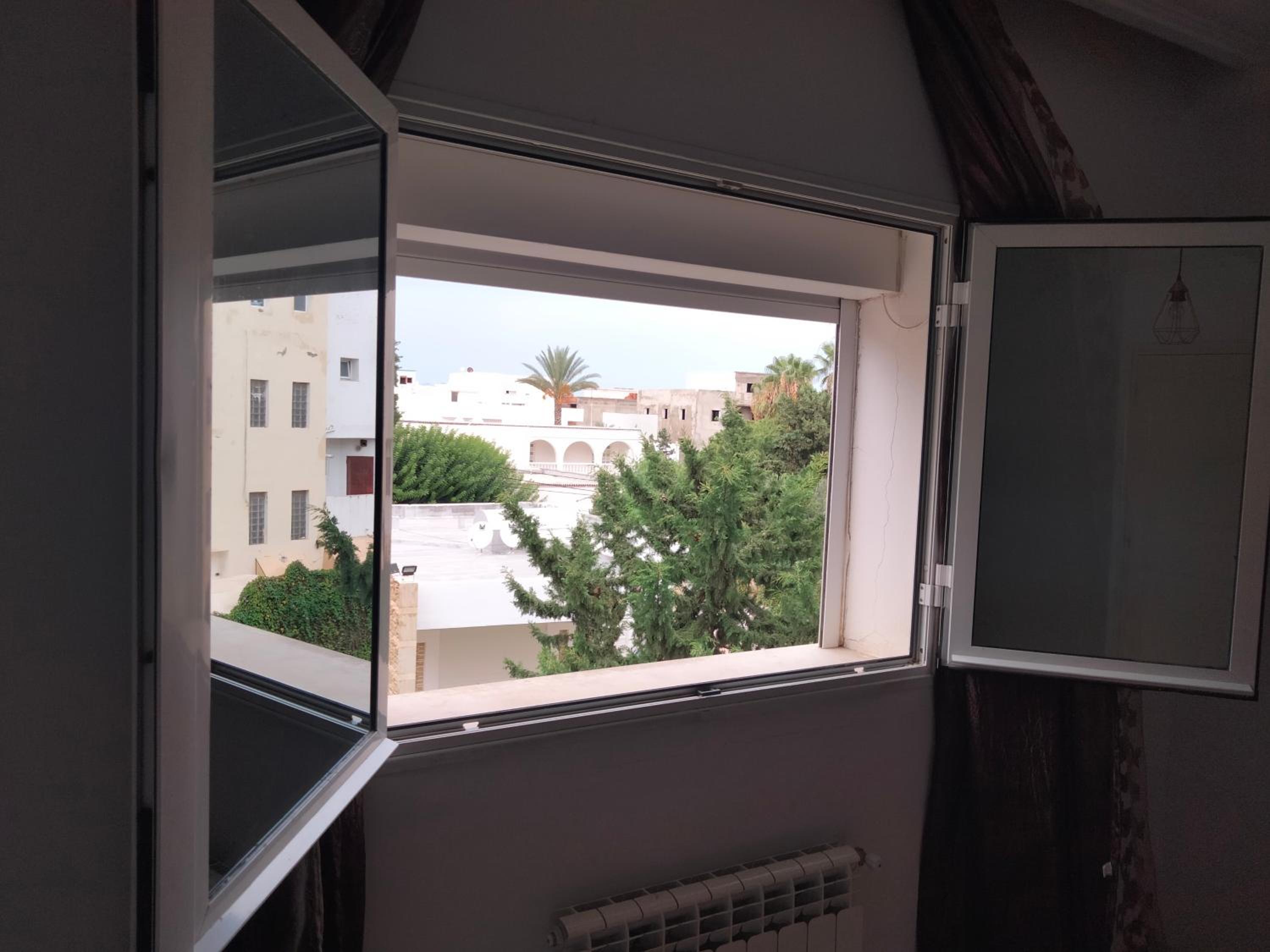 Appartement Entier à 2 min de la plage view 3