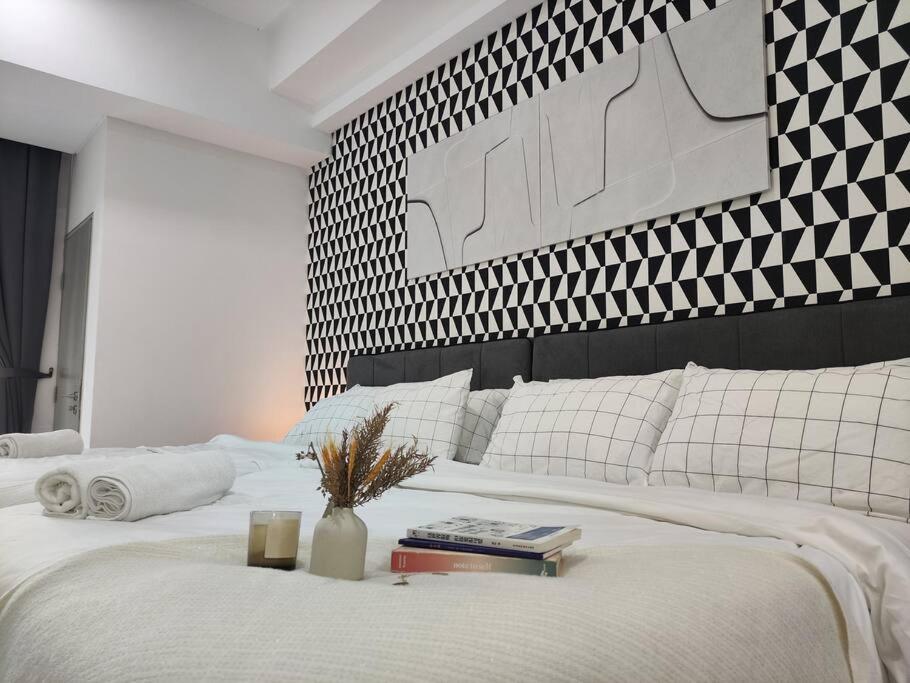 Vivo Soho Suites by Luvit Stay