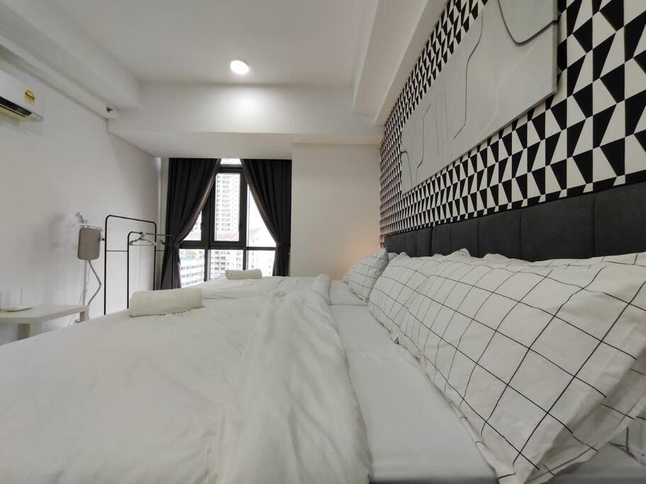 Vivo Soho Suites by Luvit Stay