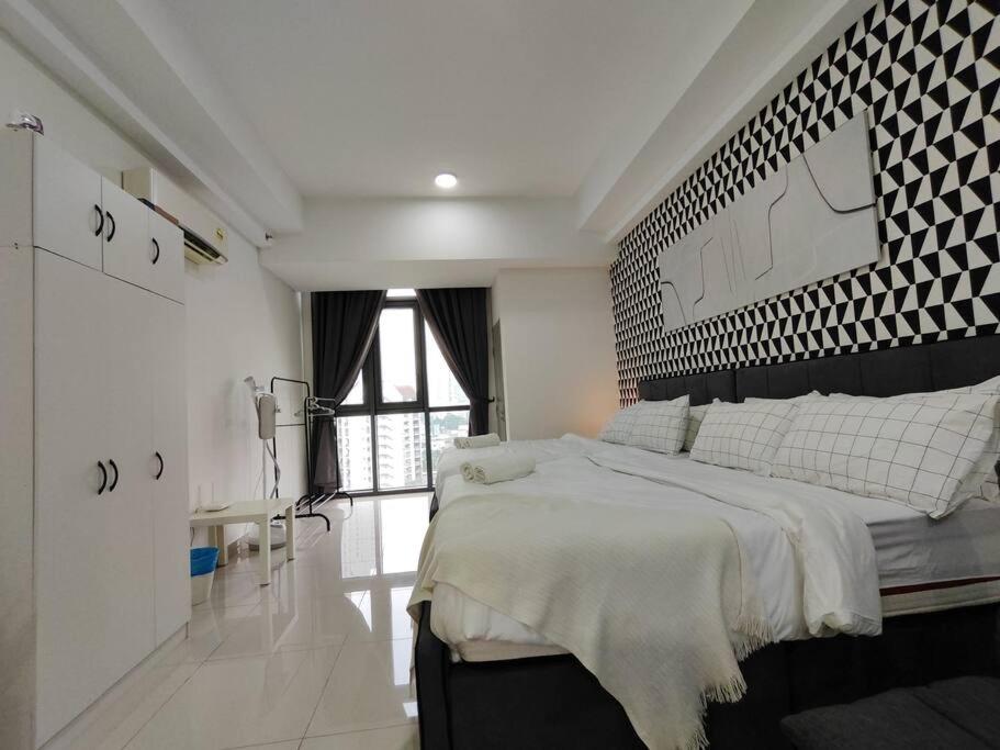 Vivo Soho Suites by Luvit Stay