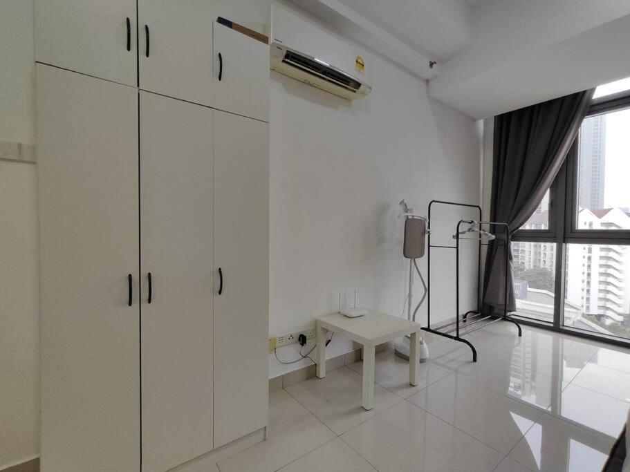 Vivo Soho Suites by Luvit Stay
