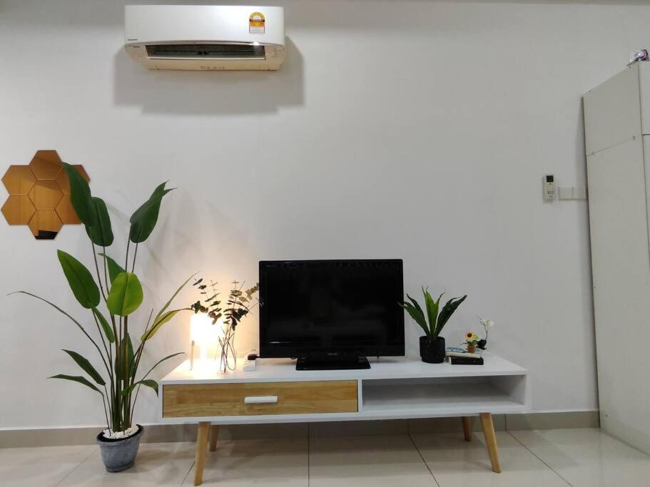 Vivo Soho Suites by Luvit Stay