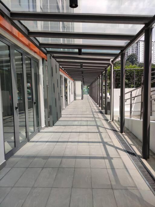 Vivo Soho Suites by Luvit Stay