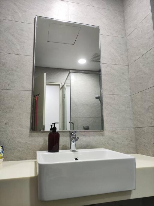Vivo Soho Suites by Luvit Stay