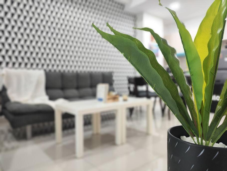 Vivo Soho Suites by Luvit Stay