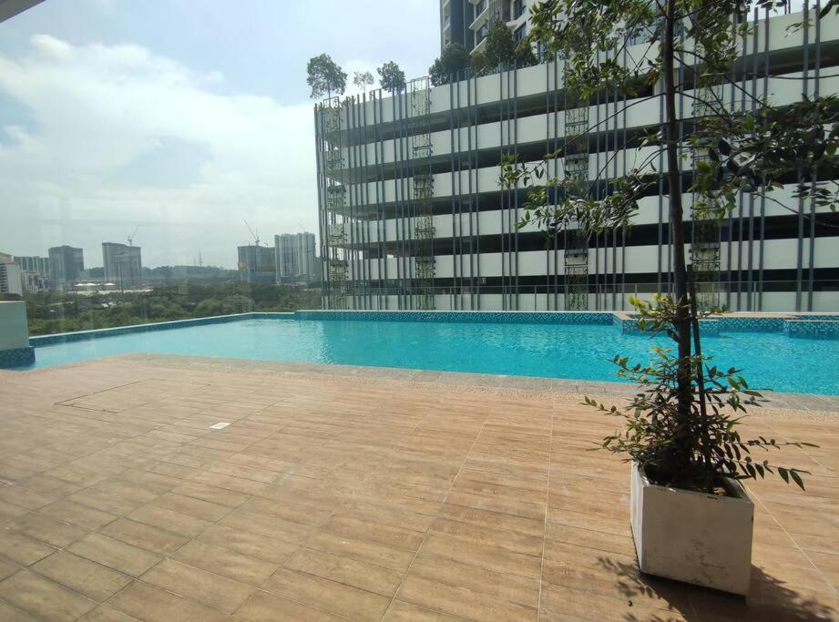 Vivo Soho Suites by Luvit Stay