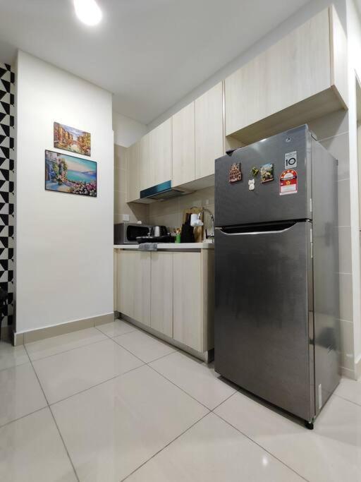 Vivo Soho Suites by Luvit Stay