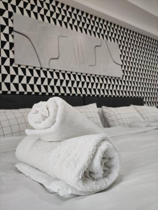 Vivo Soho Suites by Luvit Stay