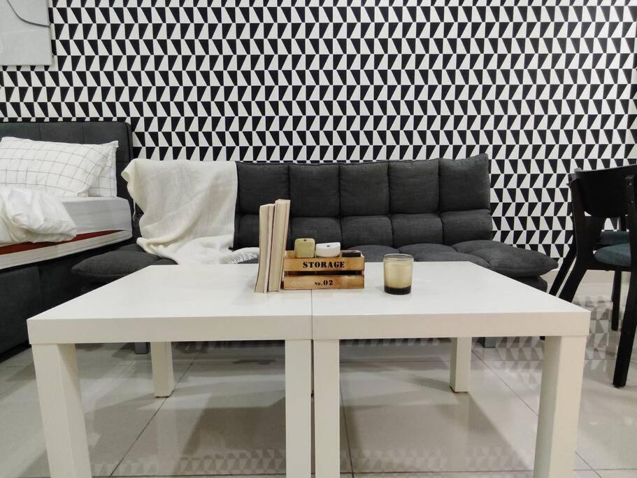 Vivo Soho Suites by Luvit Stay