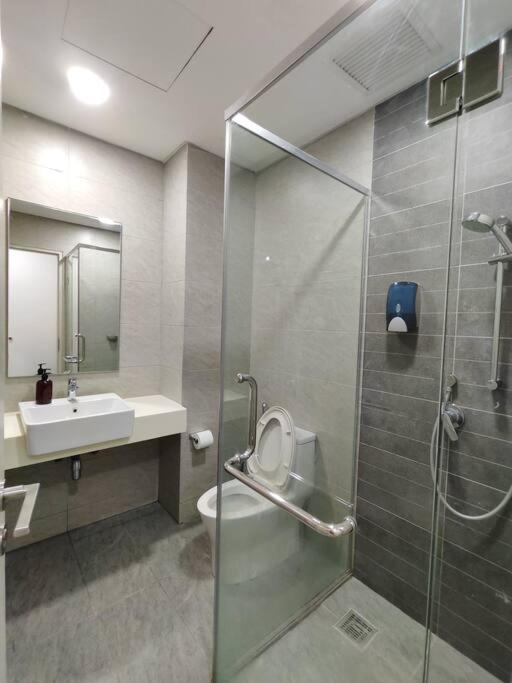 Vivo Soho Suites by Luvit Stay