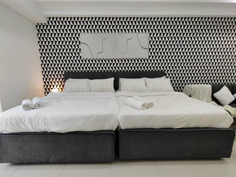 Vivo Soho Suites by Luvit Stay
