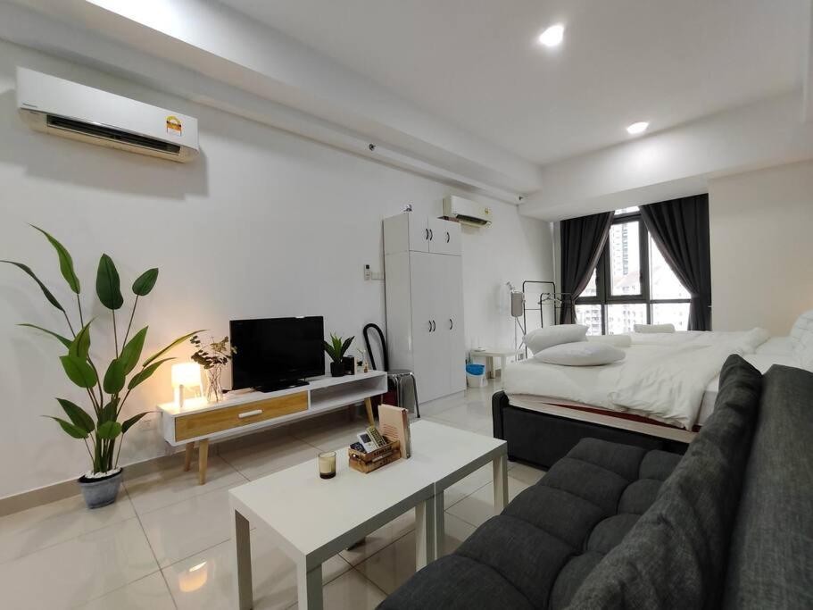 Vivo Soho Suites by Luvit Stay