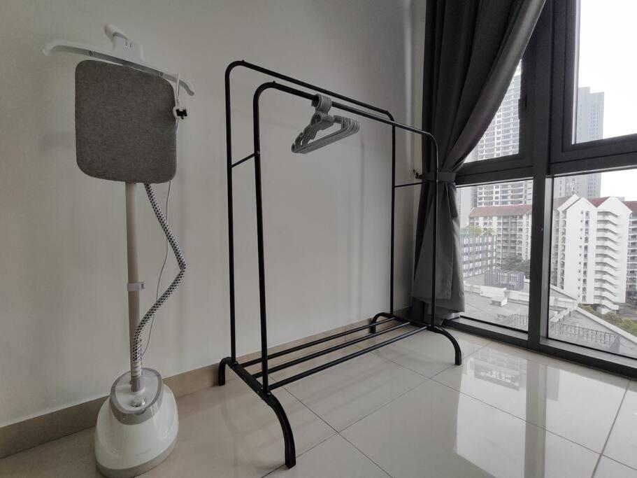 Vivo Soho Suites by Luvit Stay