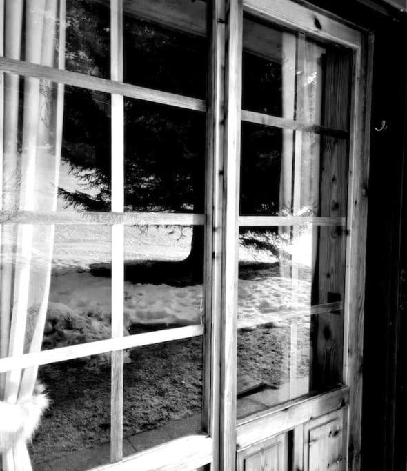 Monolocale walser