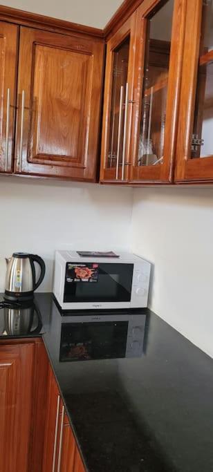 Ohlala Homestay