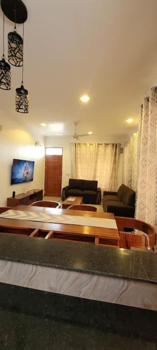 Ohlala Homestay