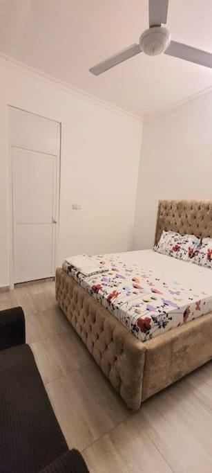 Ohlala Homestay