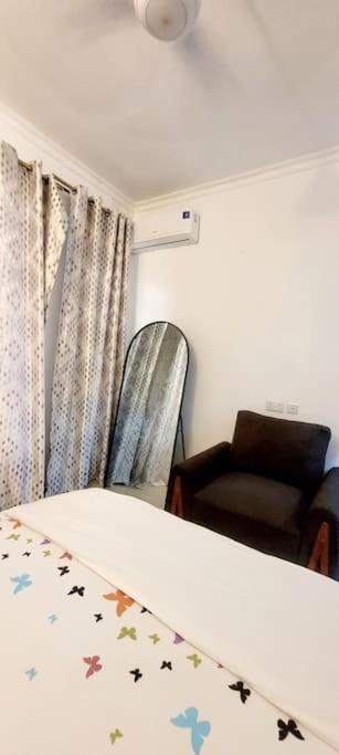 Ohlala Homestay
