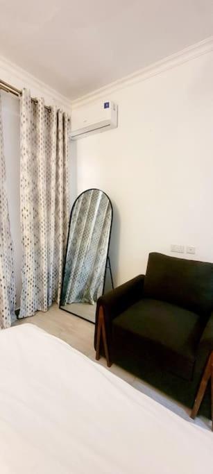 Ohlala Homestay