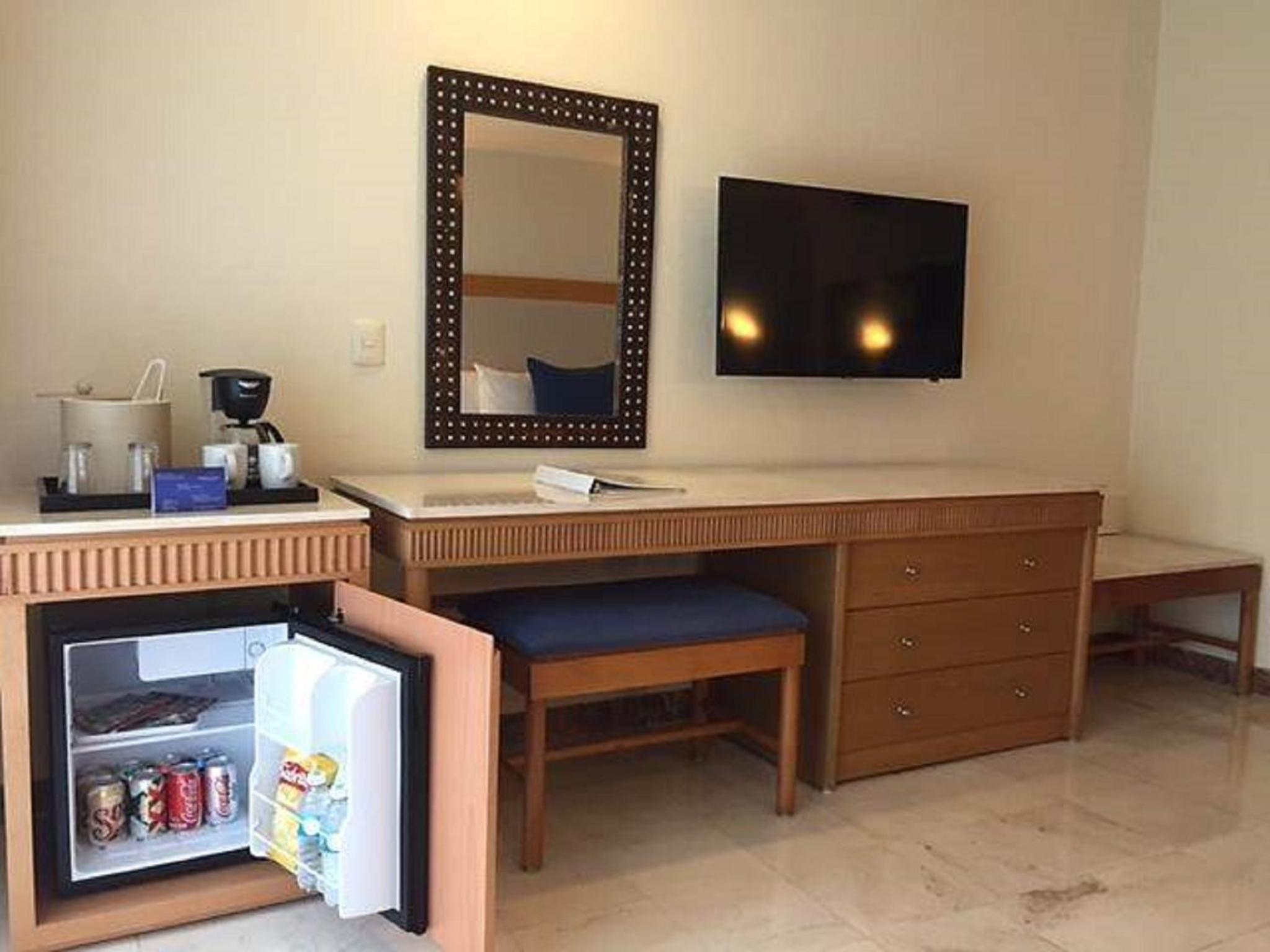 Grand Park Royal Cozumel - All Inclusive - Property Image 32