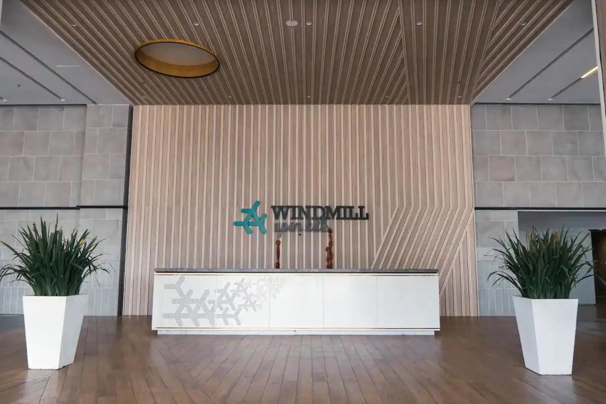 Maxhome-Windmill upon Hills photo 4