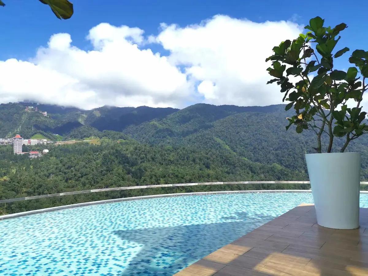 Maxhome-Windmill upon Hills photo 3