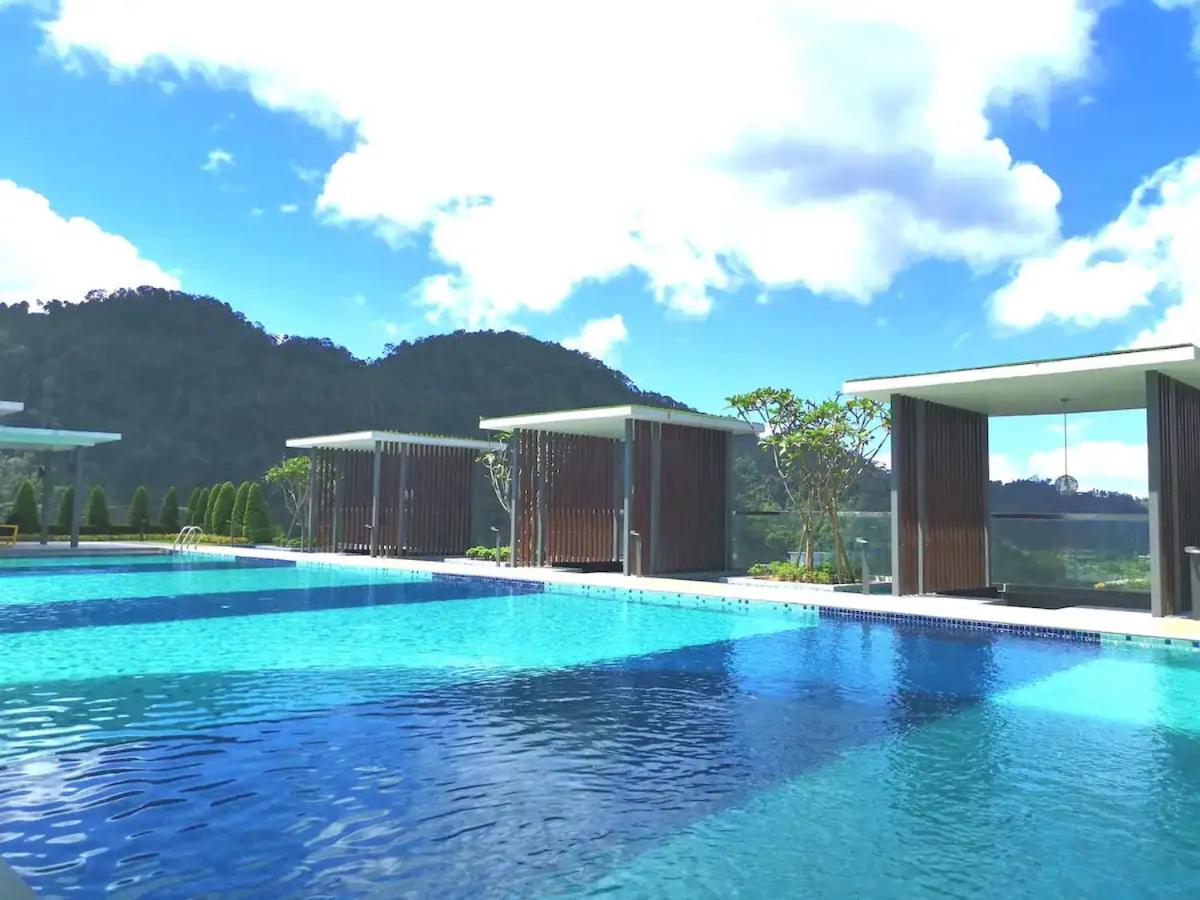Maxhome-Windmill upon Hills photo 1