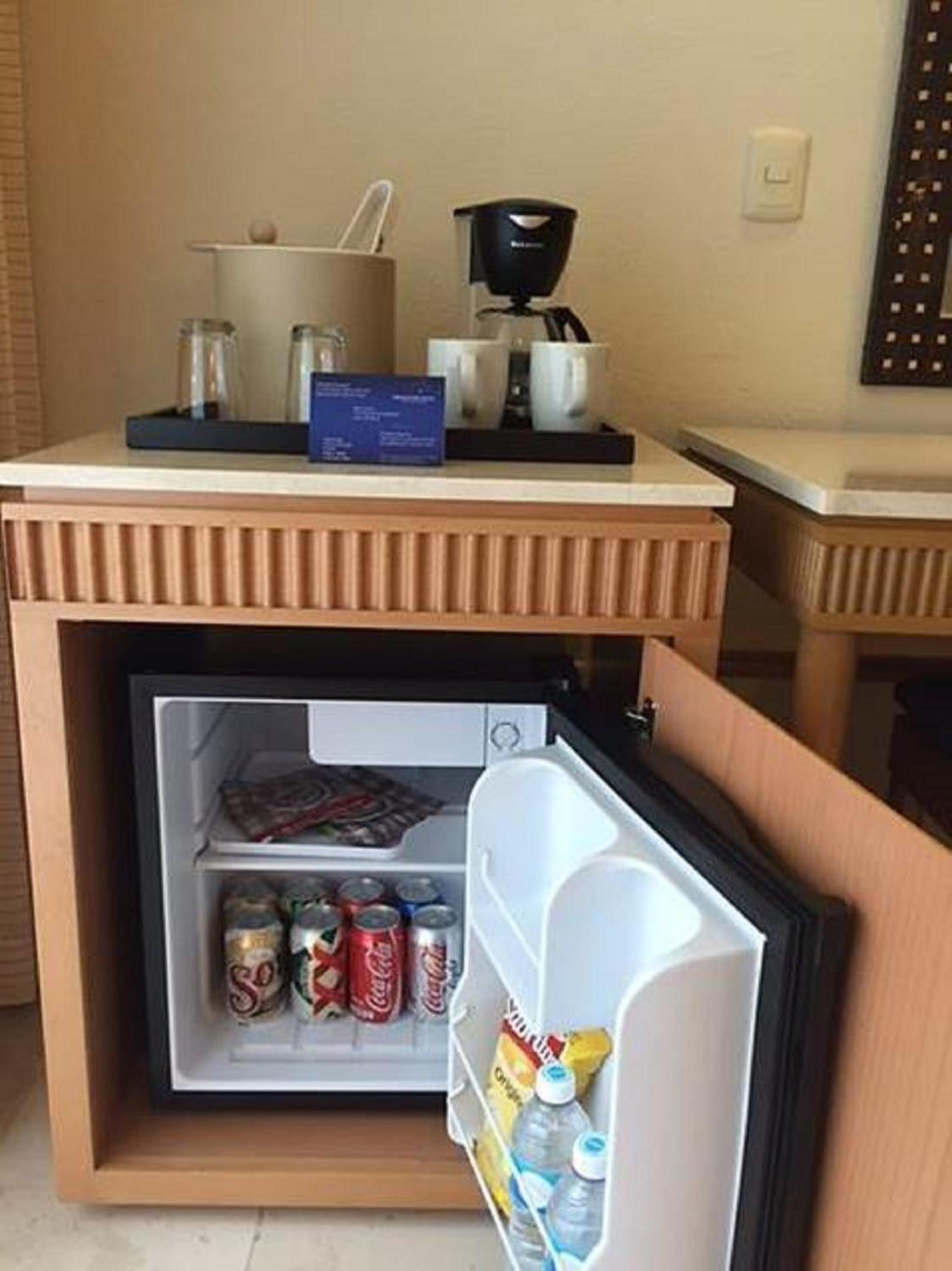 Grand Park Royal Cozumel - All Inclusive - Property Image 33