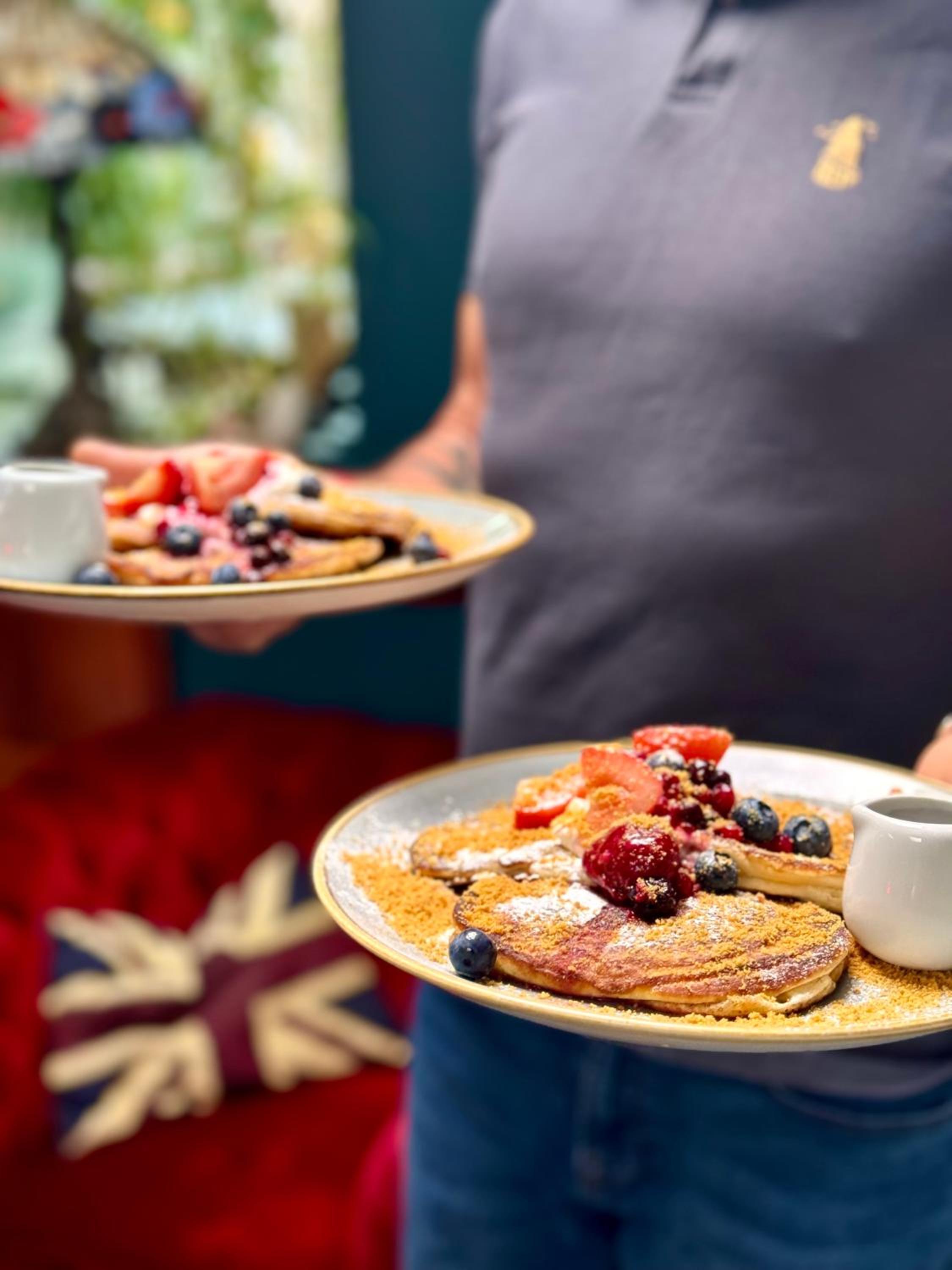 Brightham House - Exclusively for Adults