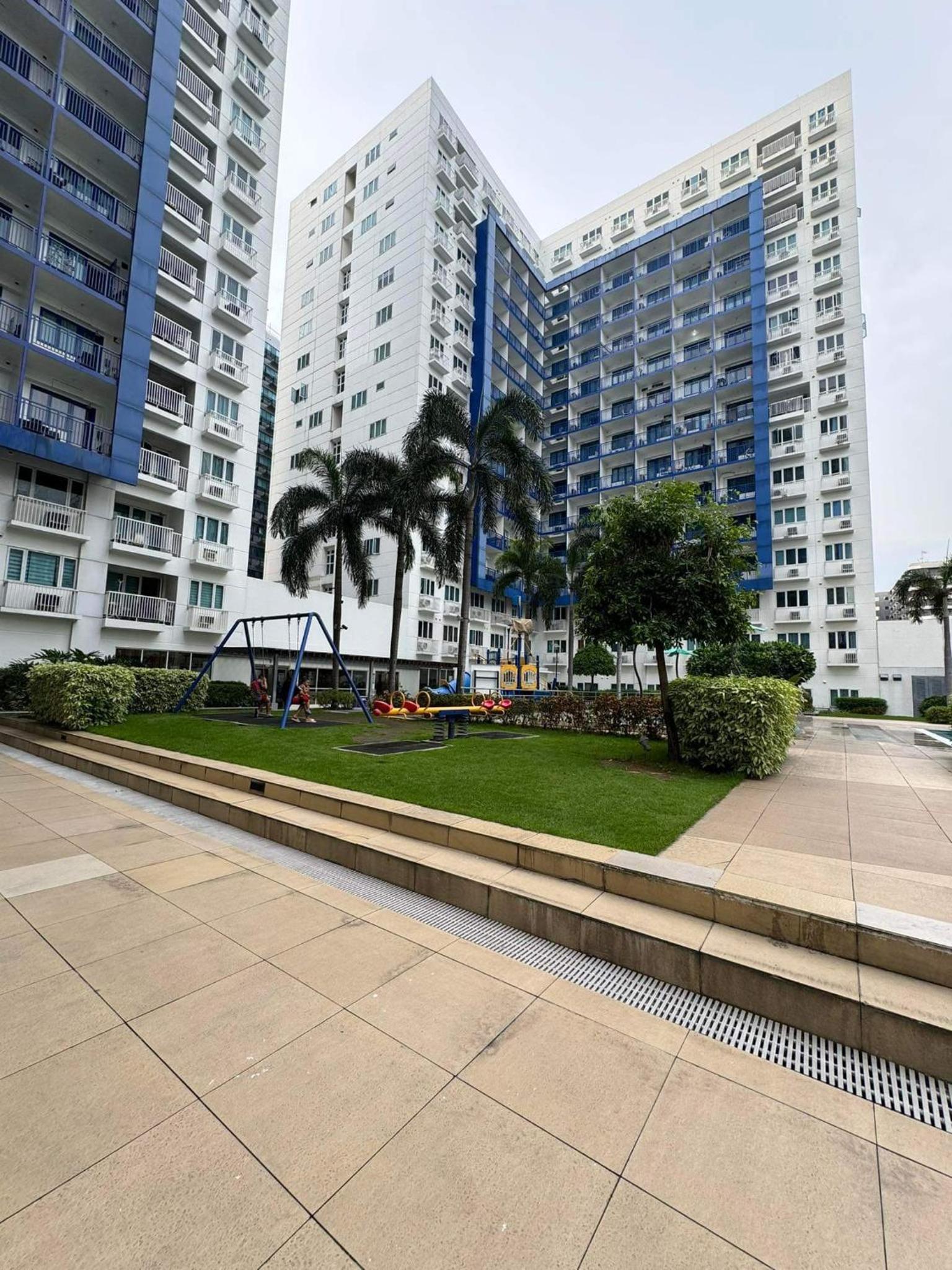 Sea Residences JEREMIAH2911-MALACHI310 view 5