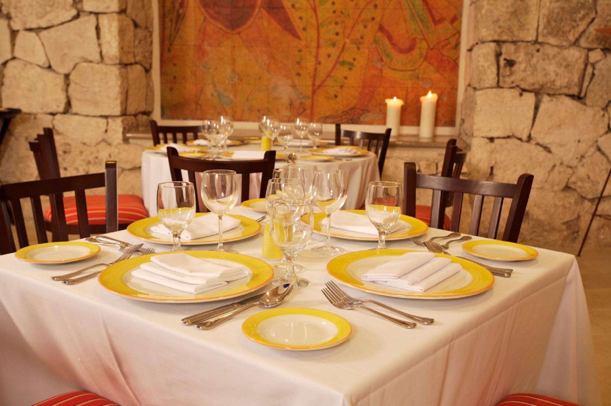 Grand Park Royal Cozumel - All Inclusive - Property Image 45