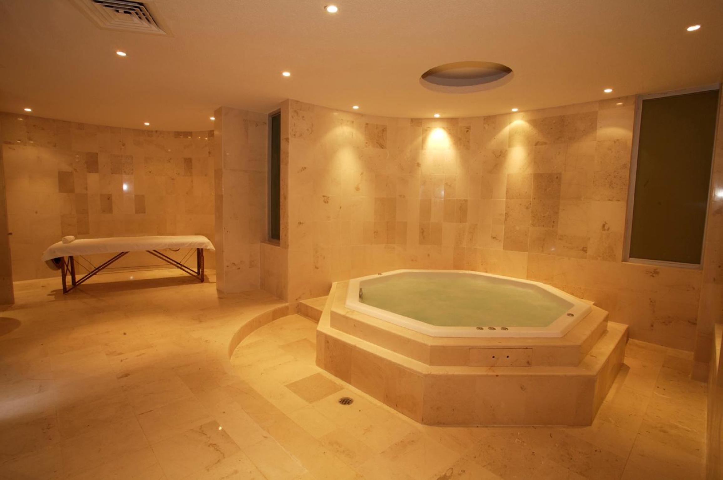 Grand Park Royal Cozumel - All Inclusive - Property Image 146