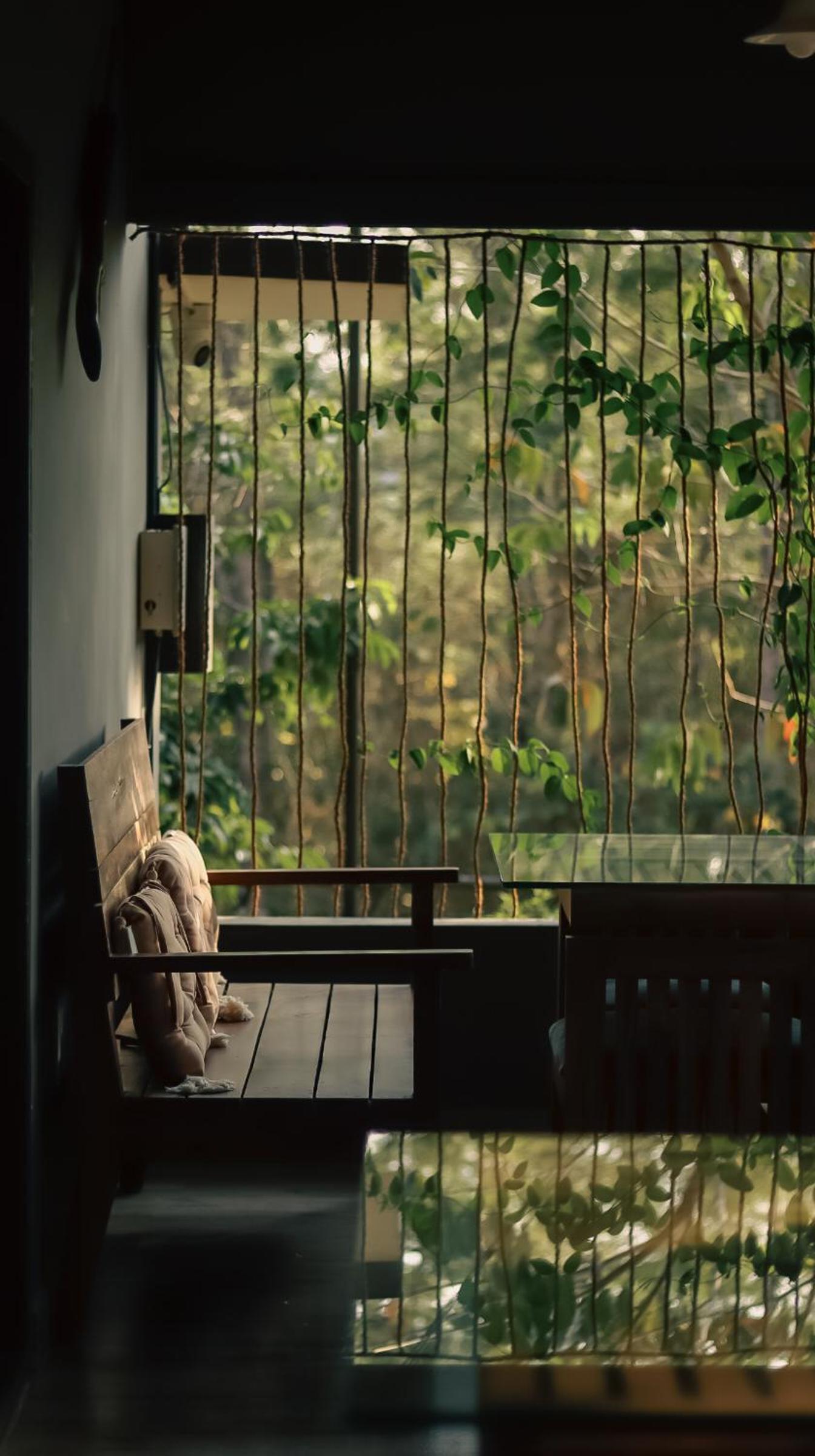 PANCHAVADI FARM STAY