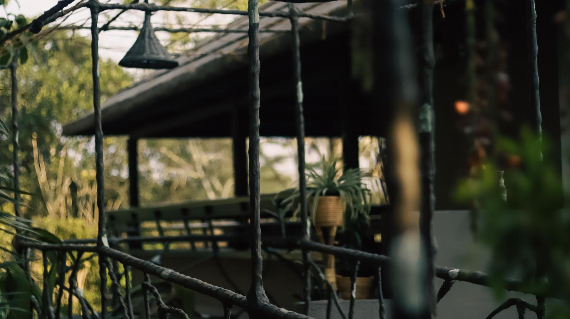 PANCHAVADI FARM STAY