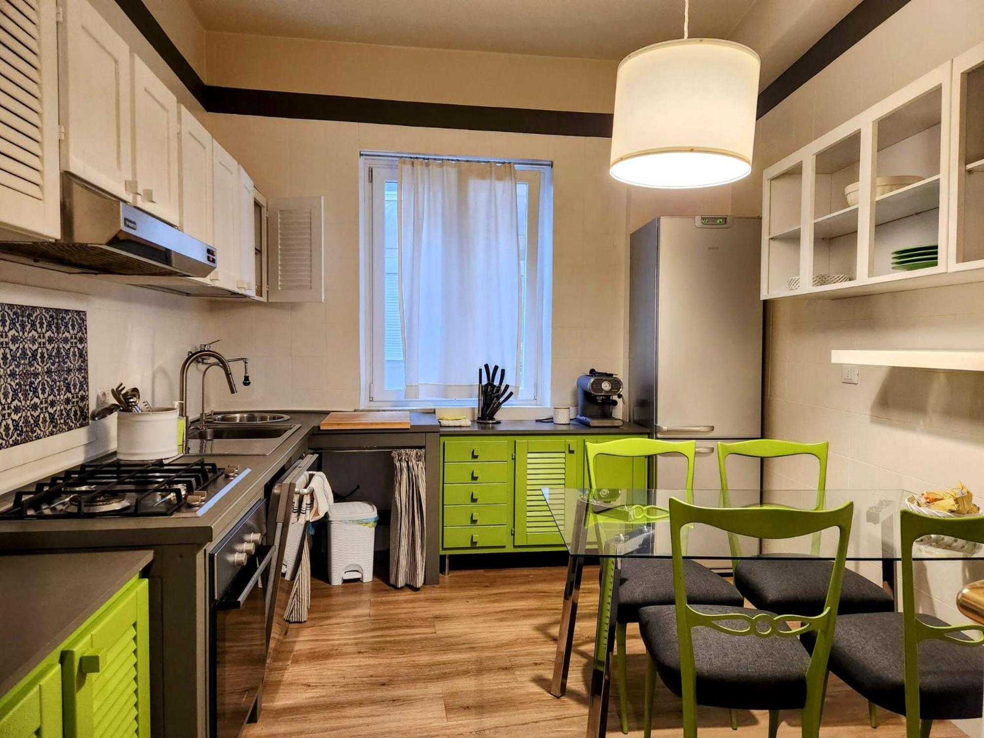 La Casa di Naele photo 4