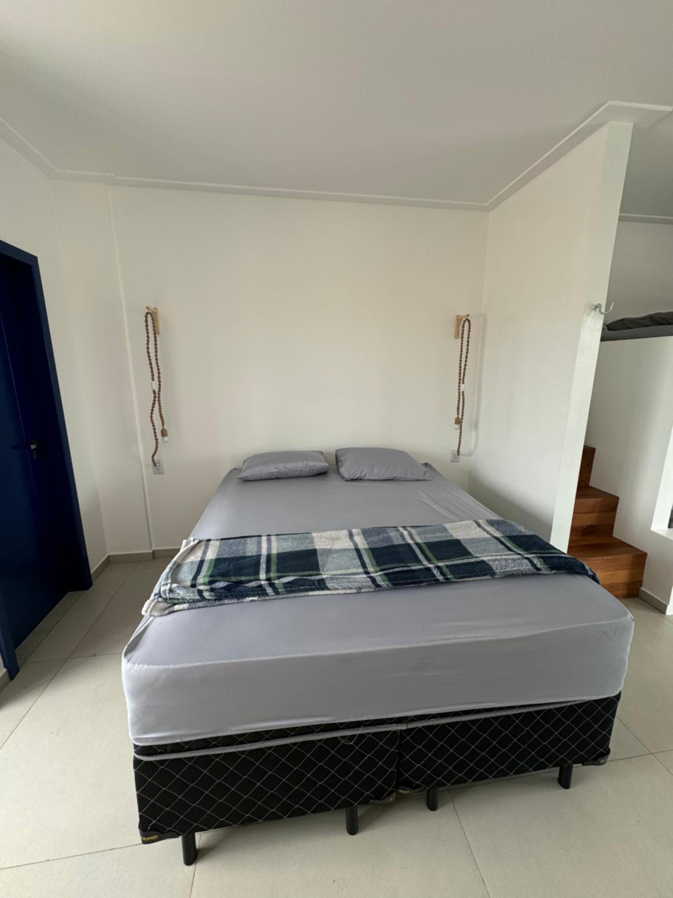 Namastê Beach House