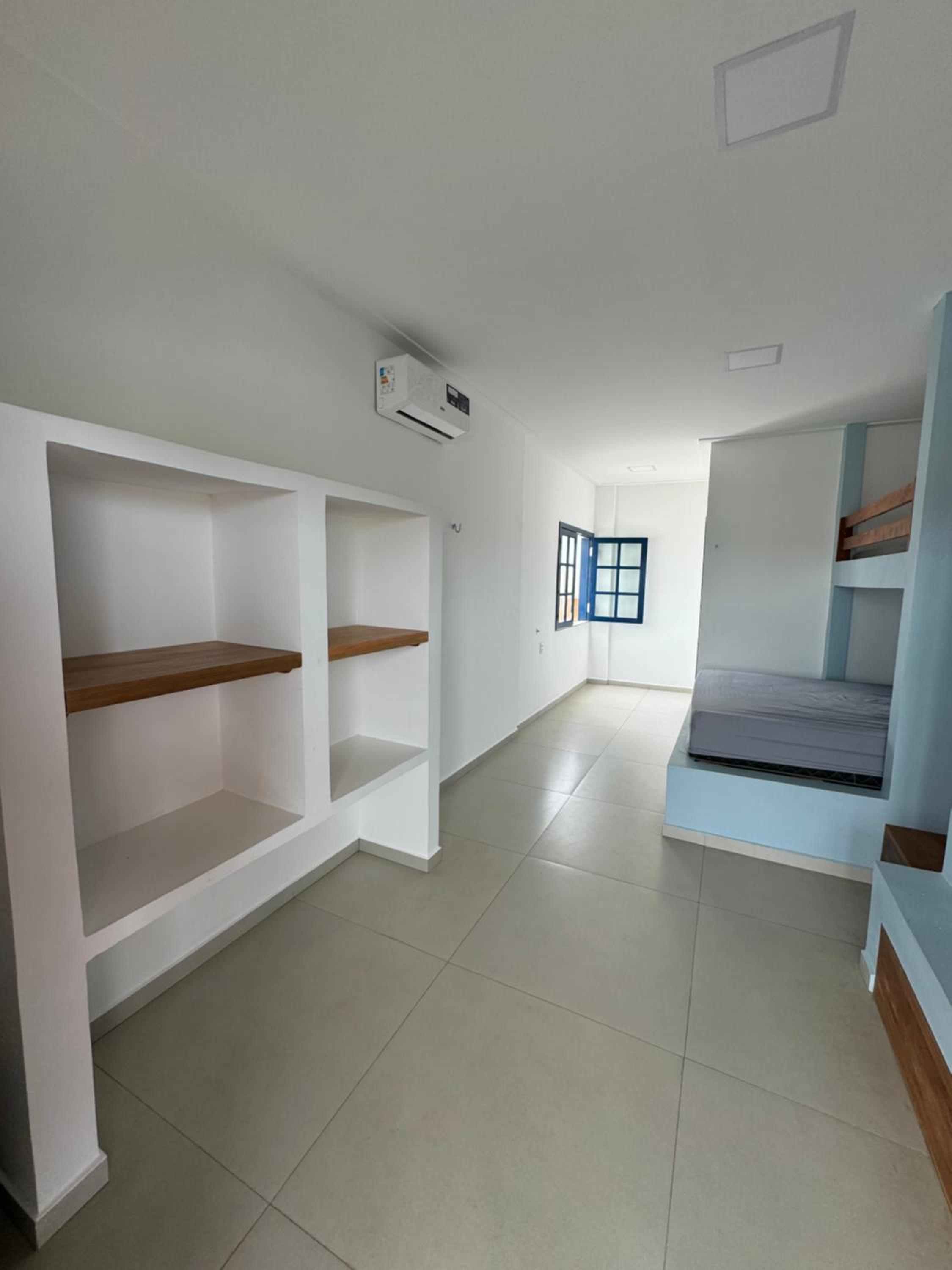 Namastê Beach House
