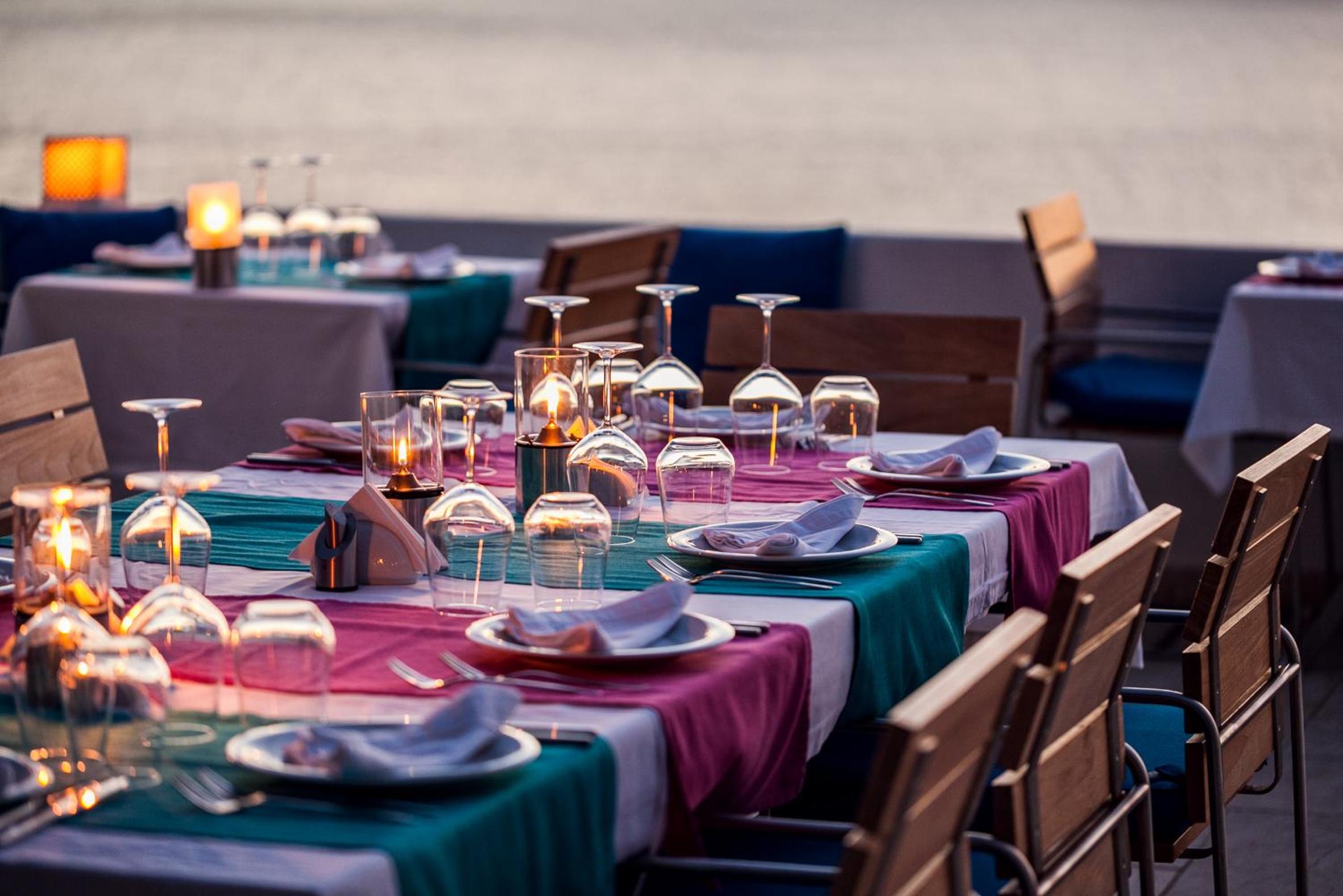 Hotel Villa Mahal becomes Villa Mahal Otel. - Image 49