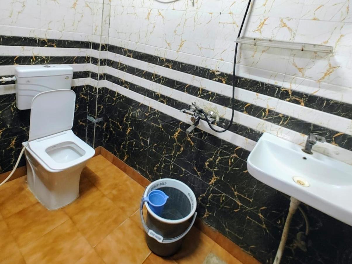 Photo 20
