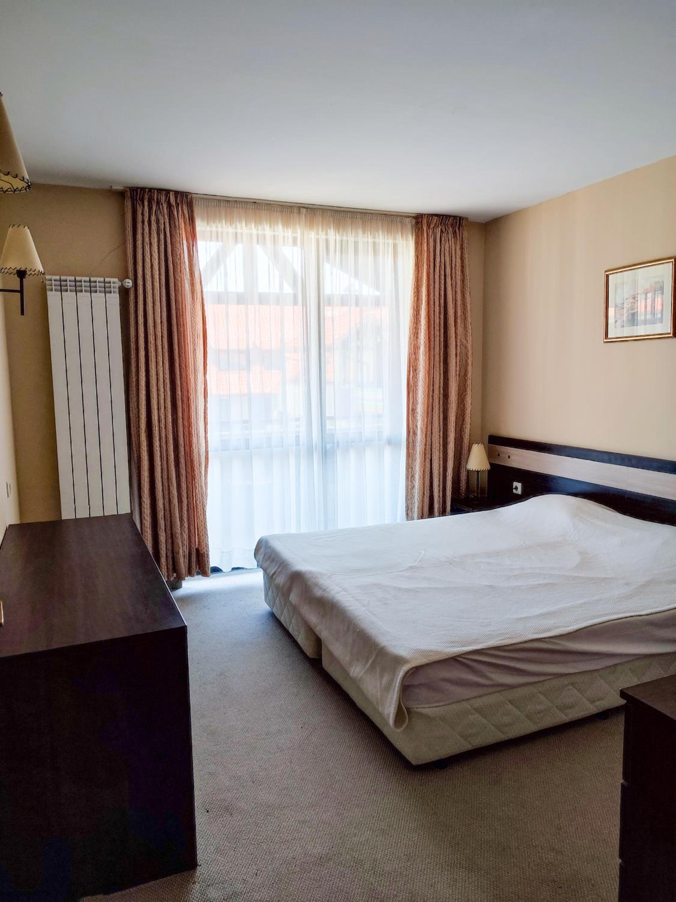 Dream 1BRoom Private Apartment