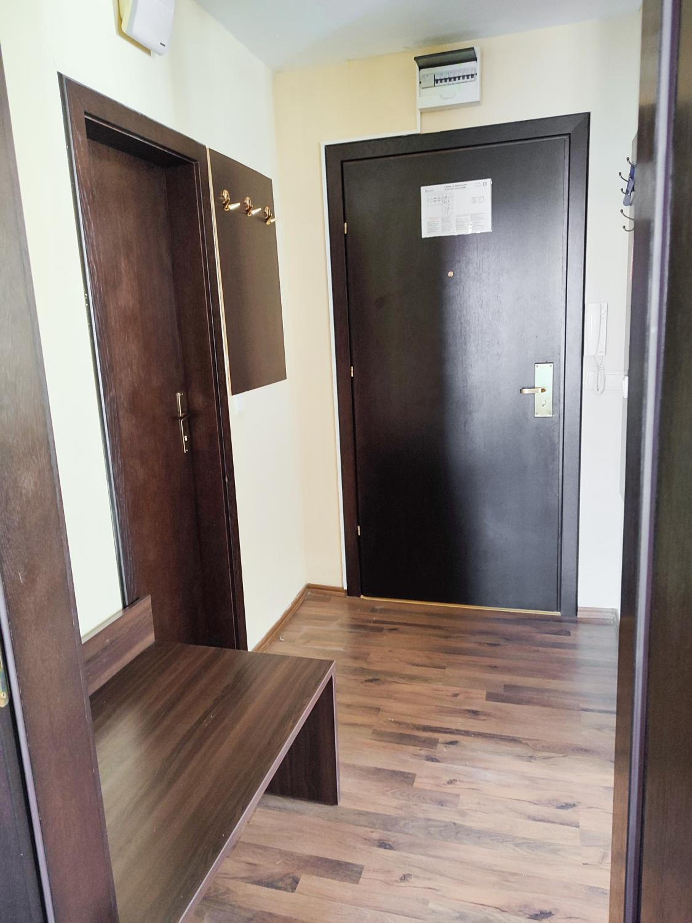 Dream 1BRoom Private Apartment