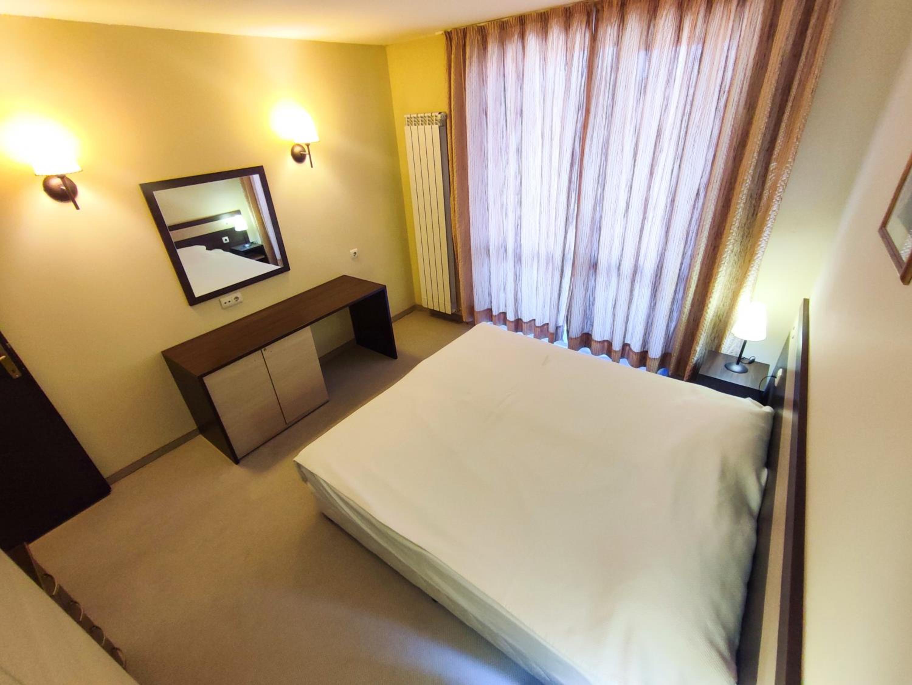 Dream 1BRoom Private Apartment