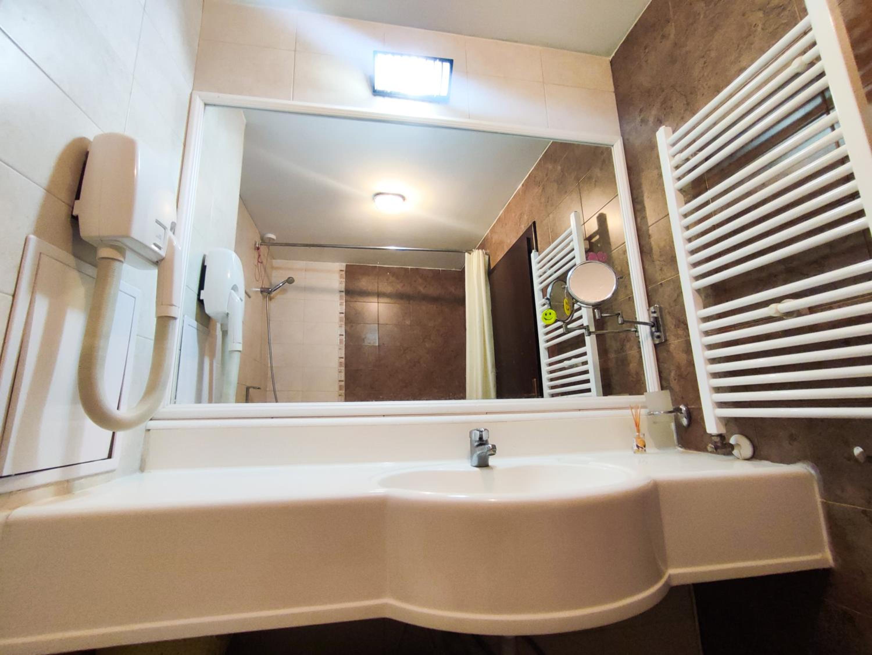 Dream 1BRoom Private Apartment