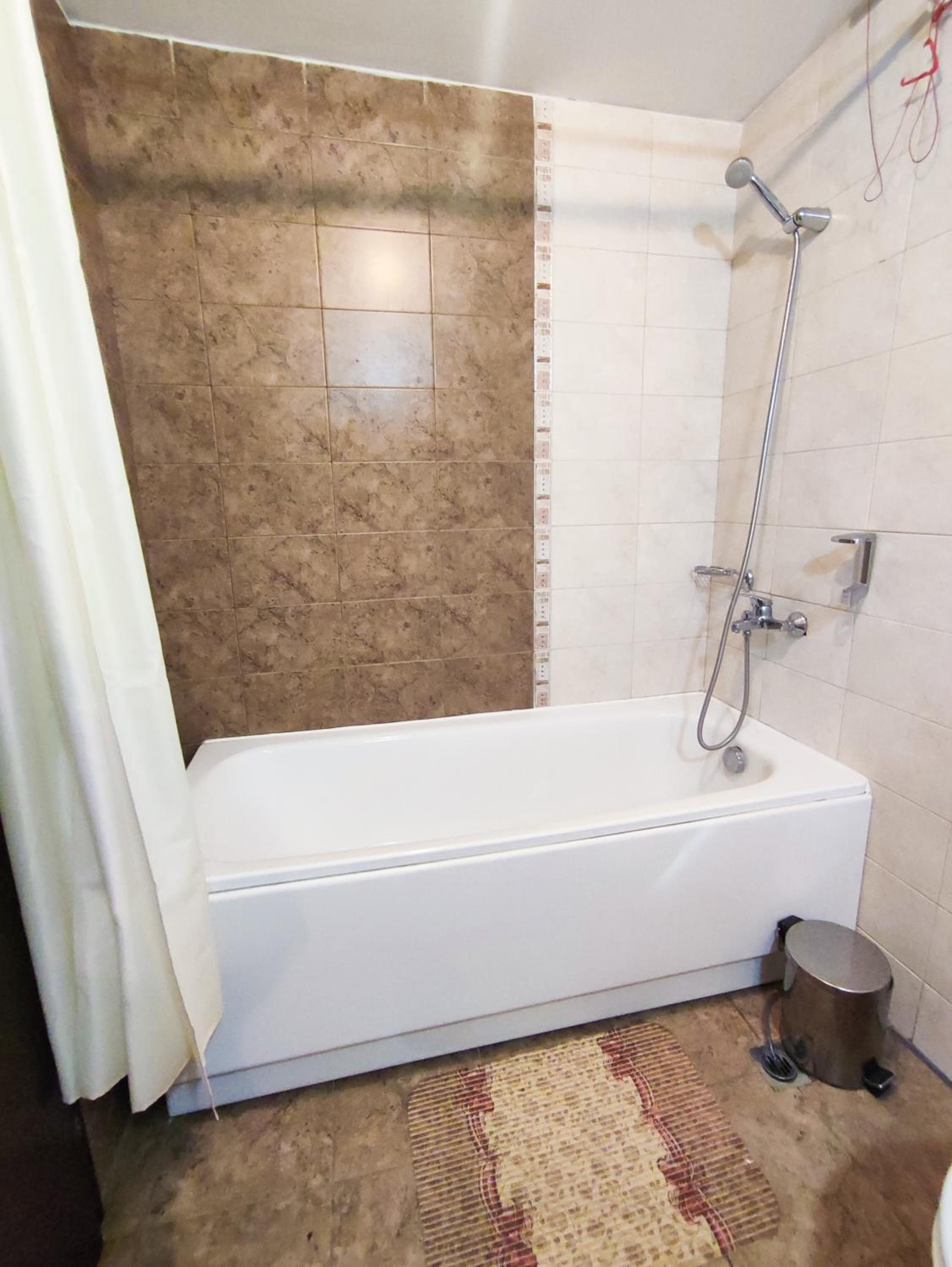 Dream 1BRoom Private Apartment