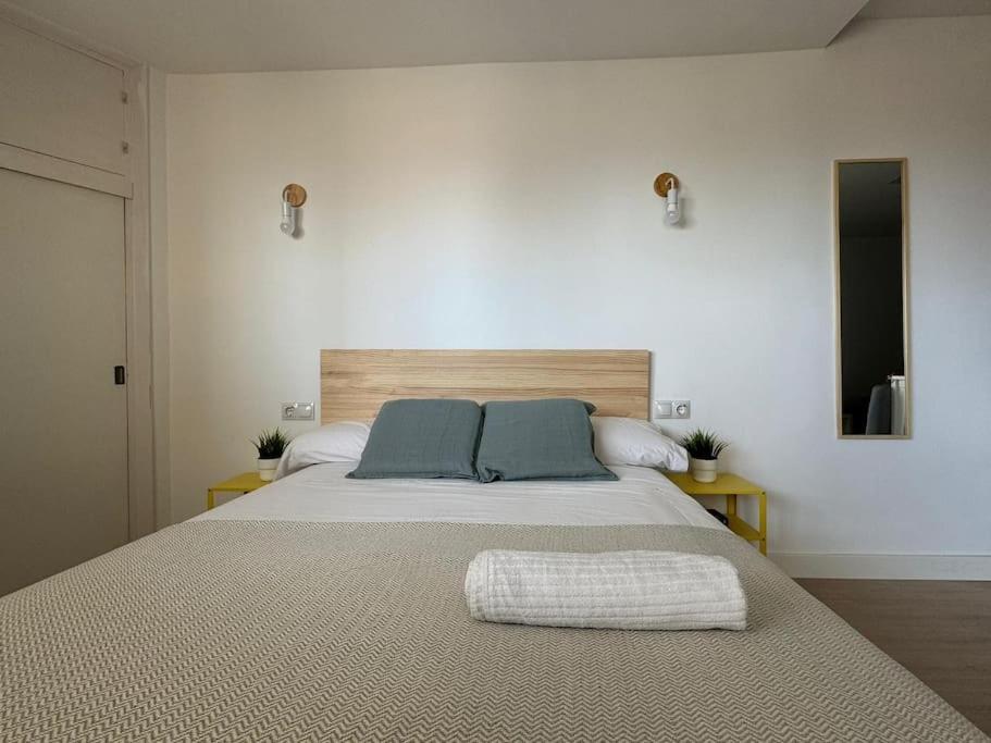 Cala Mijas Seaview