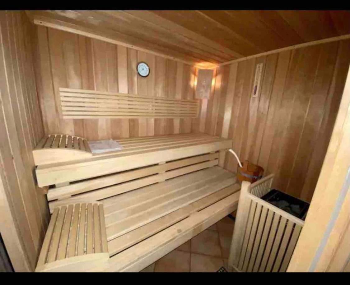 Casa Andy