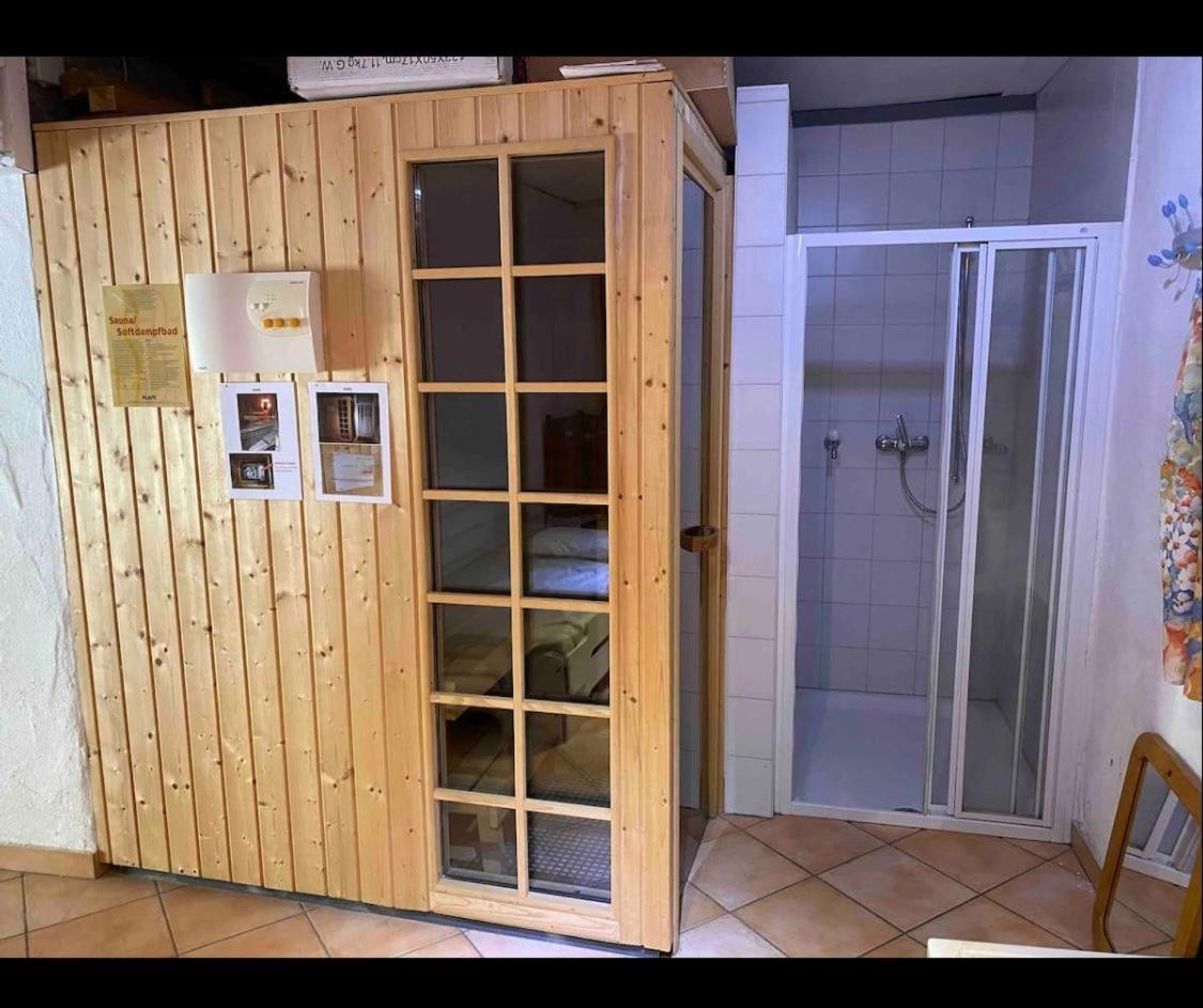 Casa Andy