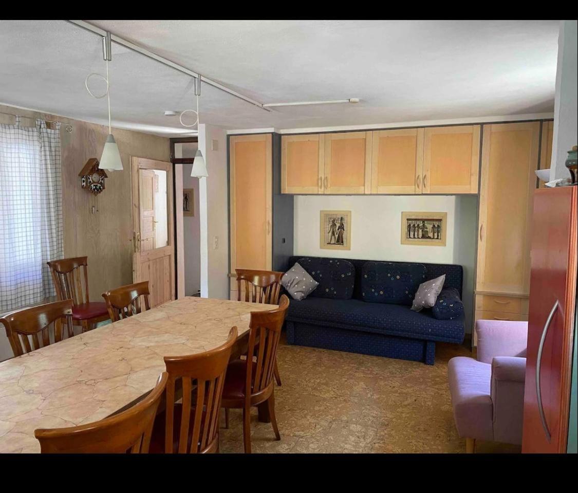 Casa Andy