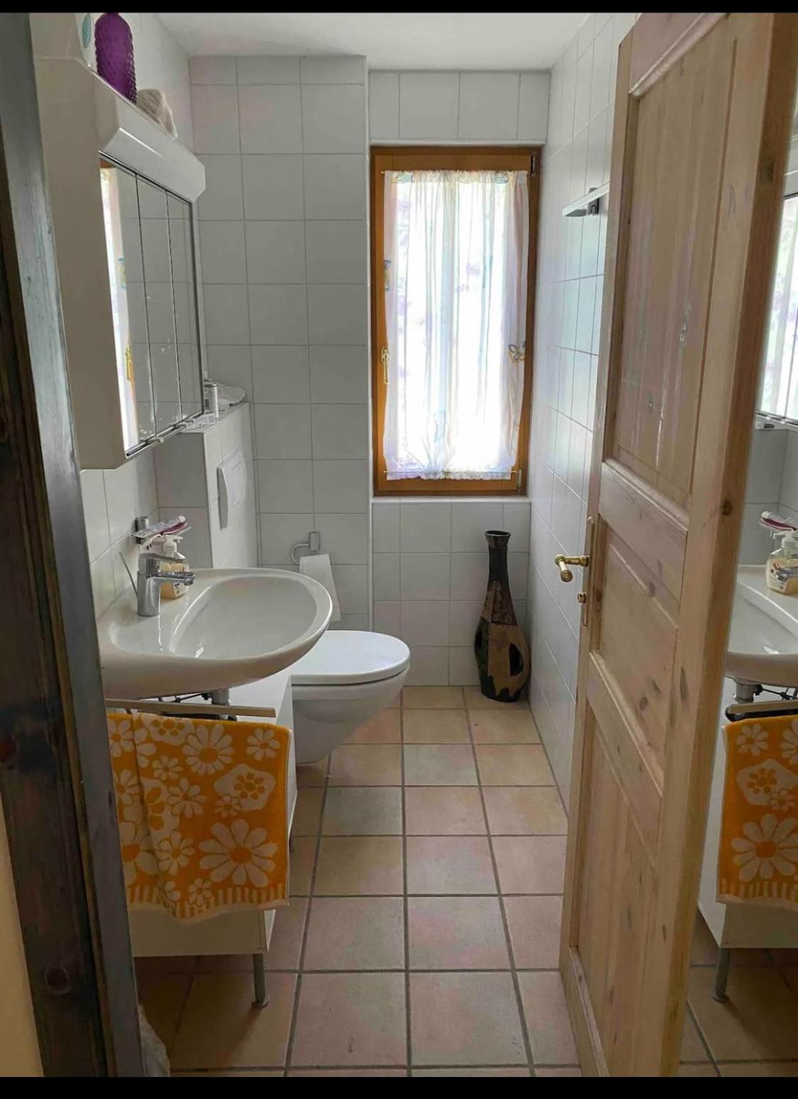 Casa Andy